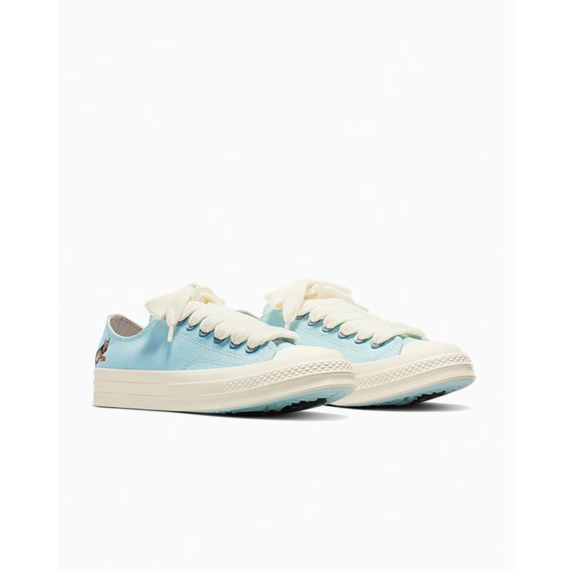 Converse Chuck 70 x GOLF le FLEUR* Darryl A12146C 05