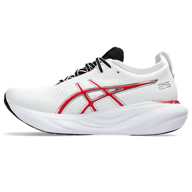 ASICS Gel-Nimbus 25 ‘Anniversary Pack’ 1011B750-100 04