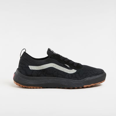 Vans MTE Ultrarange VR3 VN0A4BXBH7I