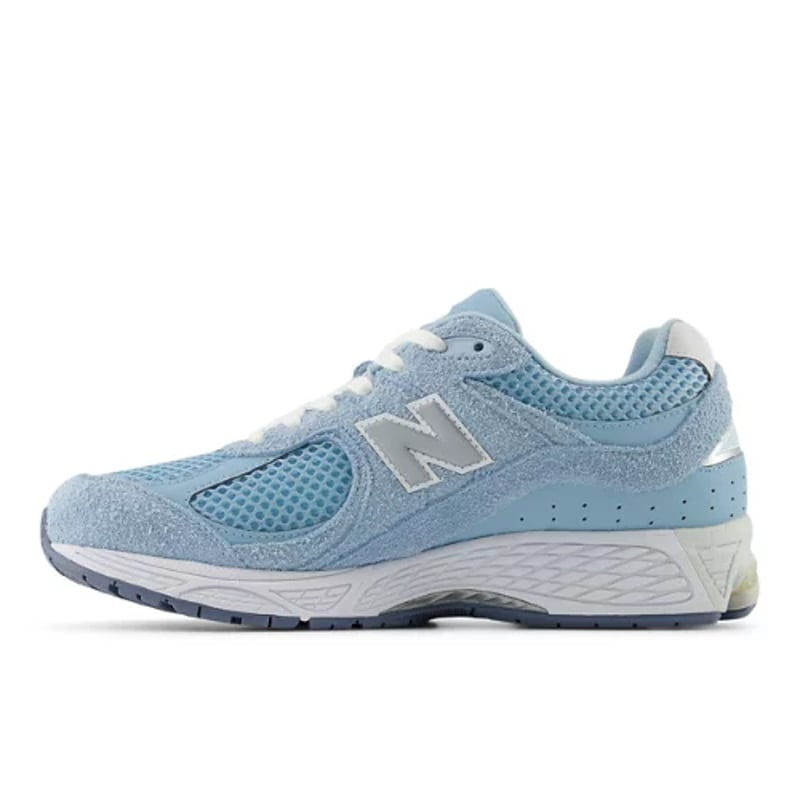 New Balance 2002R M2002RBU 02