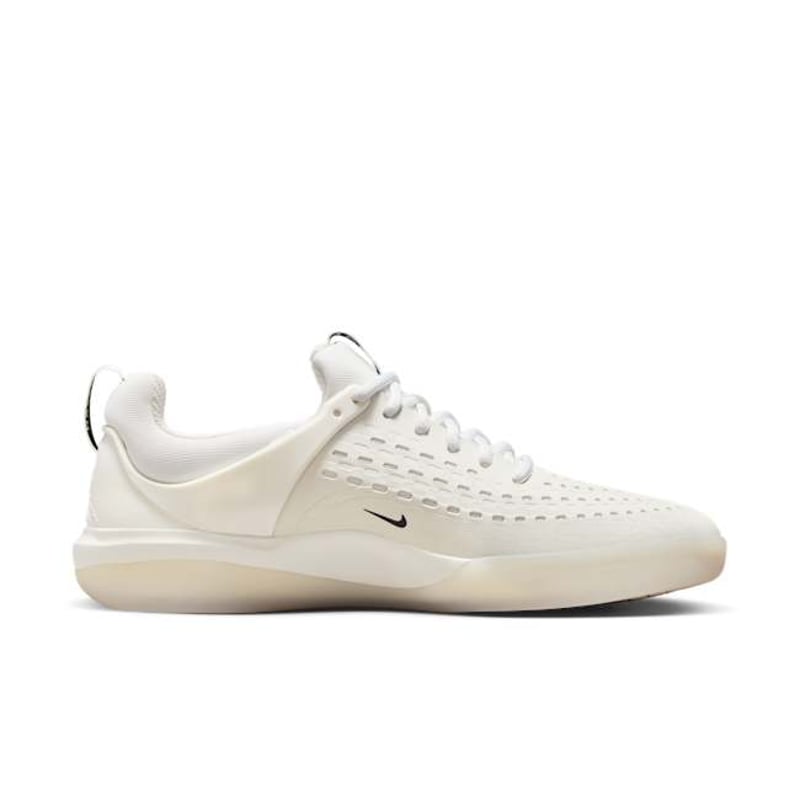 Nike SB Nyjah 3 DJ6130-100 03