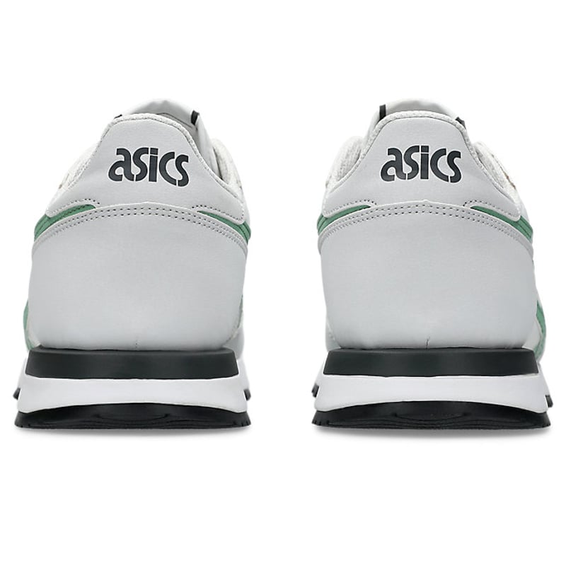 ASICS Tiger Runner II 1203A612-100 05
