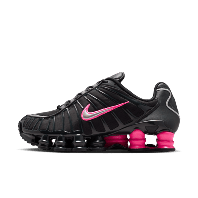 Nike Shox TL IQ0273-045