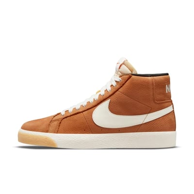 Nike SB Blazer Mid ISO DC8911-200