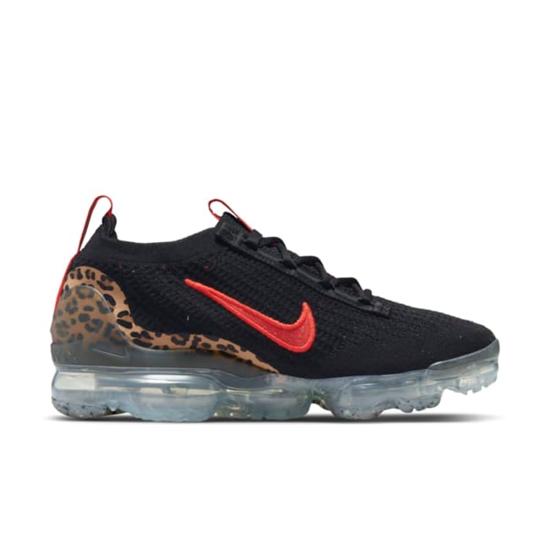 Nike Air Vapormax 2021 Flyknit DH4090-001 03