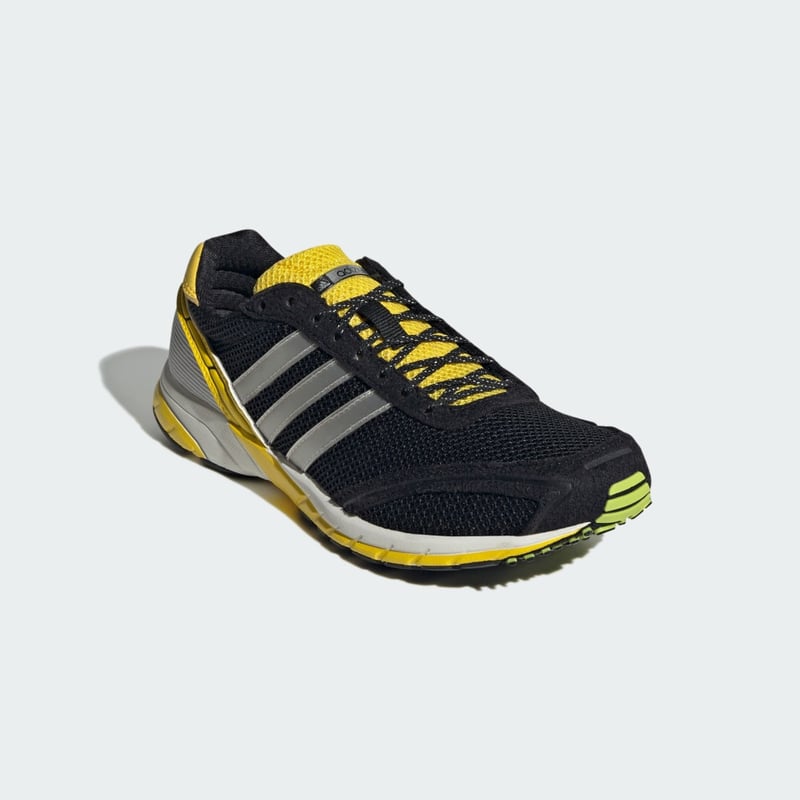 adidas Adizero Adios OG JP7635 04