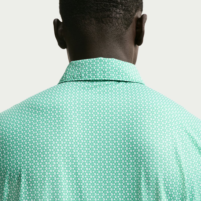 Nike Velocity Dri-FIT IO1276-365 02