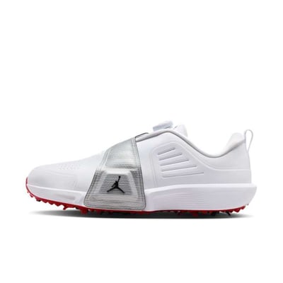 Jordan Air Rev FV6338-100