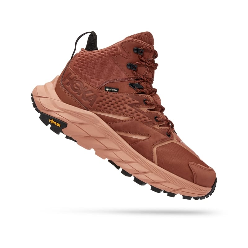 HOKA Anacapa Mid GORE-TEX 1122018-BCSB 02