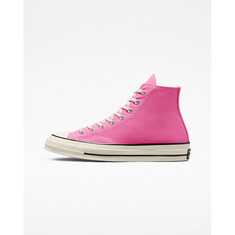 Converse Chuck 70 High 172678C 03