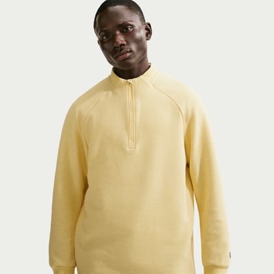 Nike Par Therma-FIT IB0303-722 01