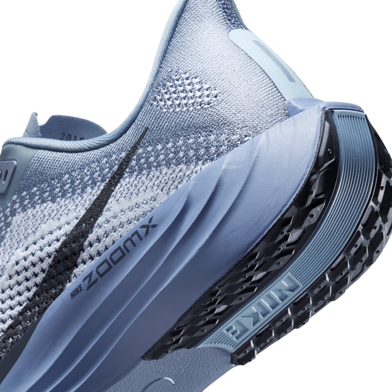 Nike Pegasus Plus FQ7262-402 08