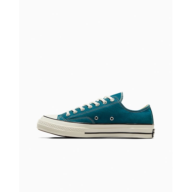 Converse Chuck 70 Vintage Canvas Low A05585C 03
