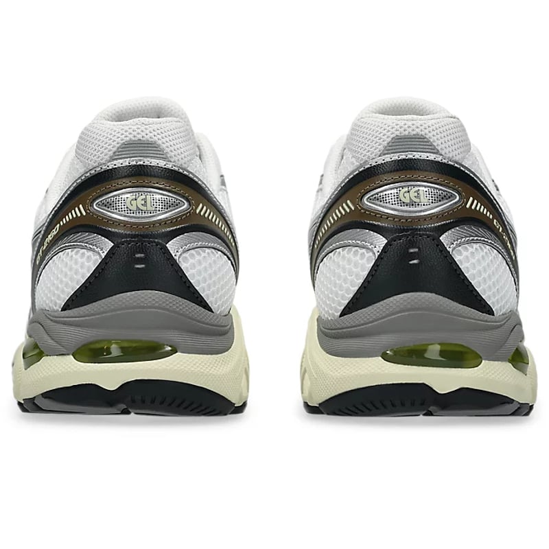 ASICS GT-2160 1203A275-111 05