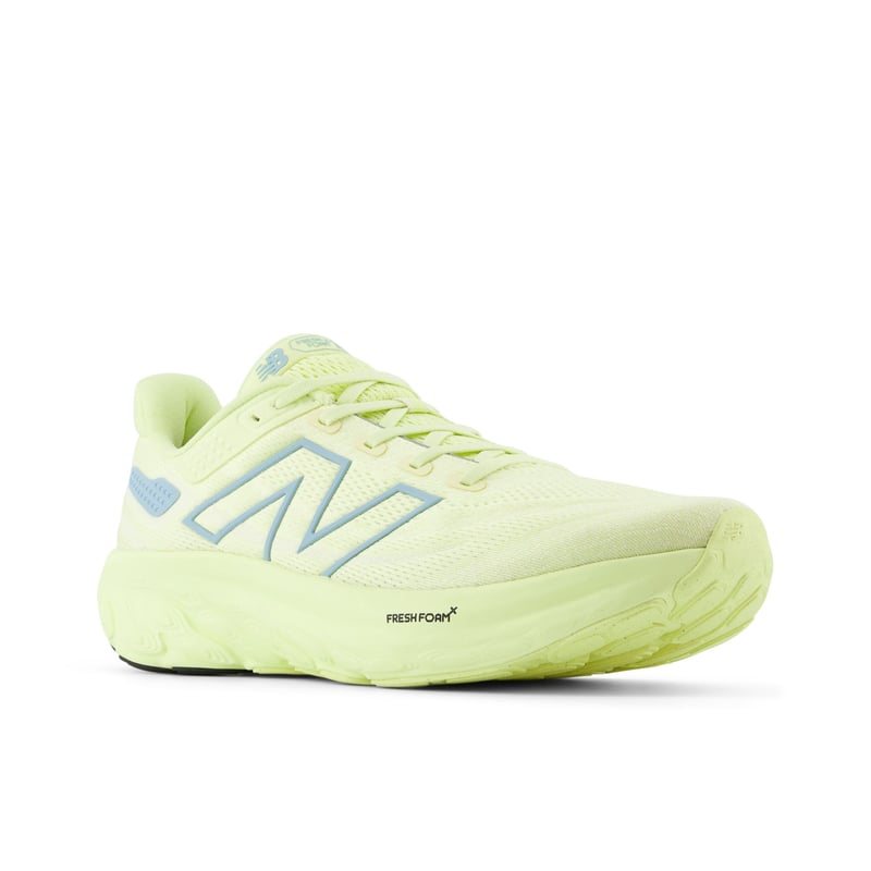 New Balance Fresh Foam X 1080v13 M1080ABB 03