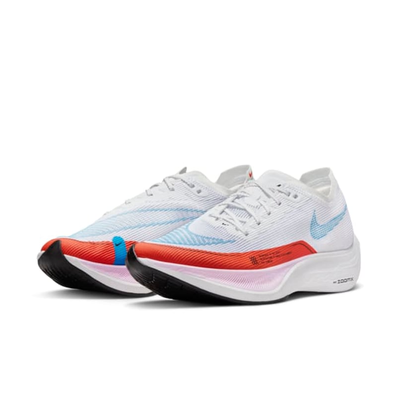 Nike Vaporfly 2 CU4123-102 05