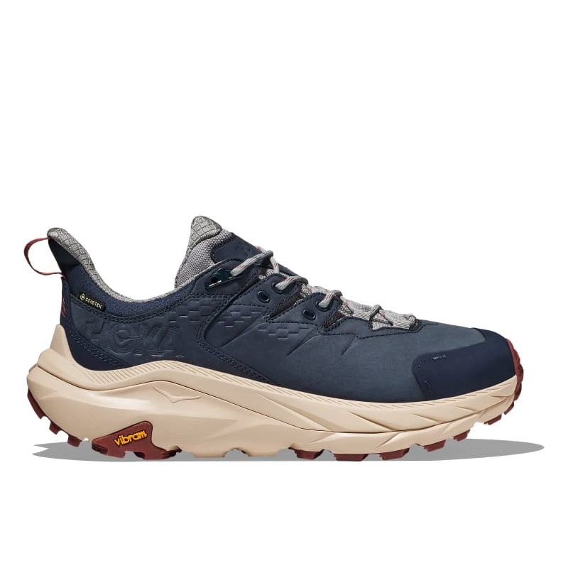 HOKA Kaha 2 Low GORE-TEX 1130530-LSSND 01