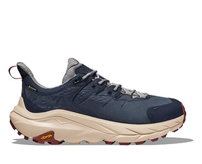 HOKA Kaha 2 Low GORE-TEX 1130530-LSSND