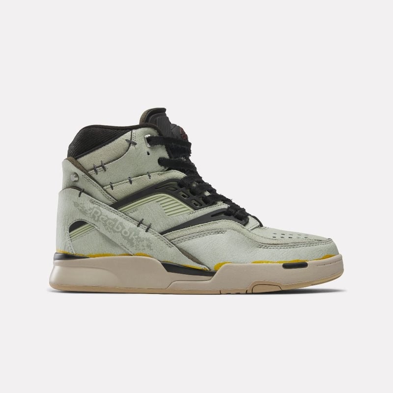Reebok Pump TZ x Universal Monsters 23868957 01