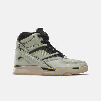 Reebok Pump TZ x Universal Monsters 23868957