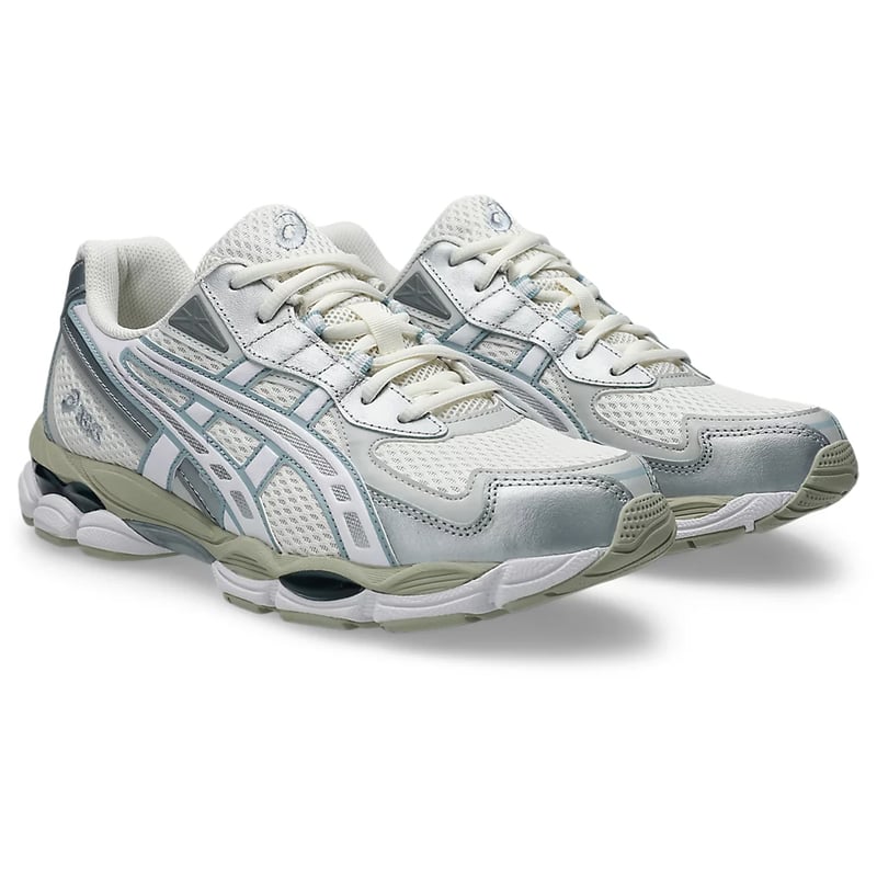 ASICS Gel-NYC 2055 1203A542-107 02