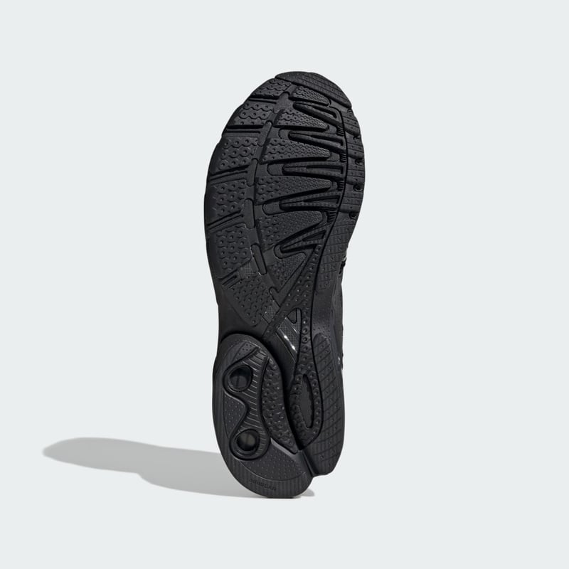 adidas Adistar Control 5 JQ4166 03