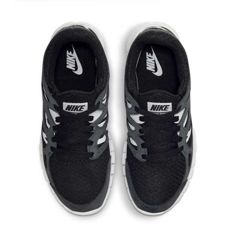 Nike Free Run 2 DM8915-002 04