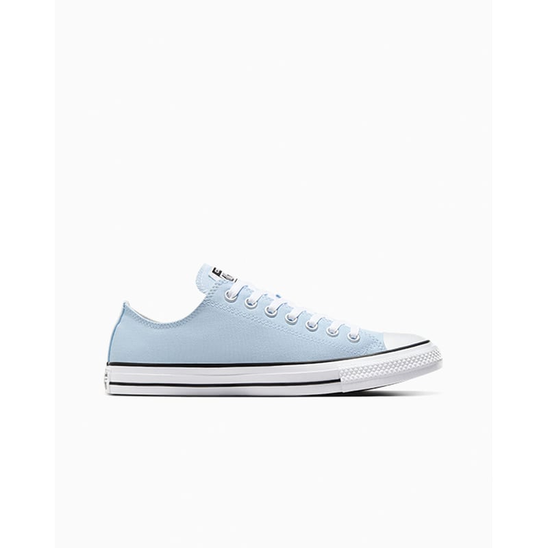 Converse Chuck Taylor All Star Low A10538C 01