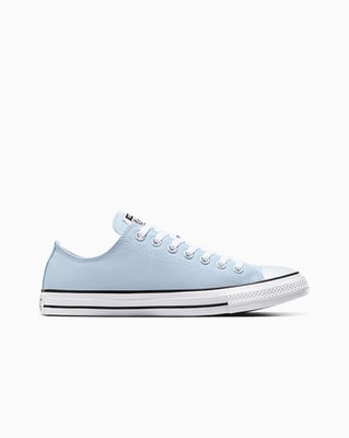Converse Chuck Taylor All Star Low A10538C