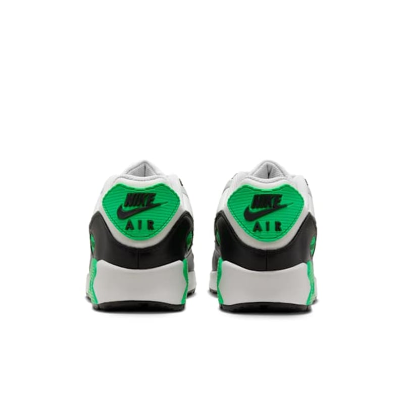Nike Air Max 90 GORE-TEX HF1045-121 06