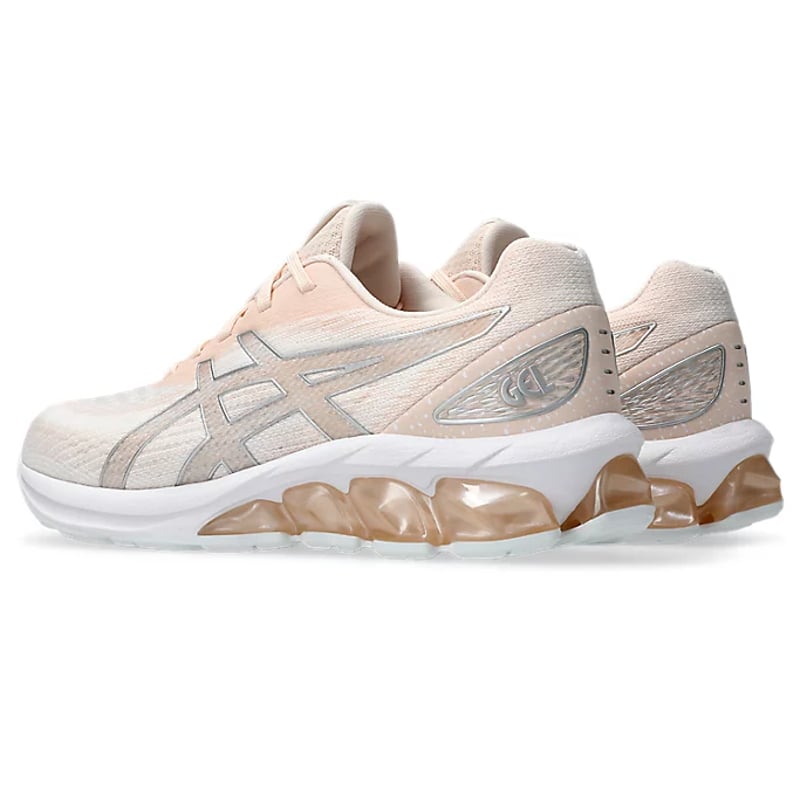 ASICS Gel-Quantum 180 VII 1204A178-700 03