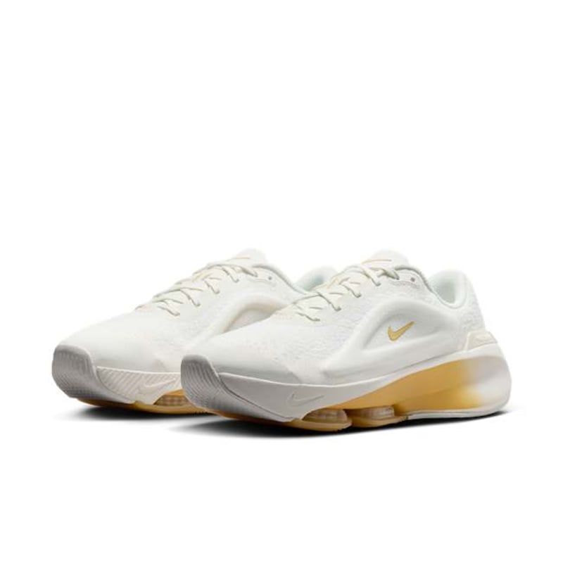 Nike Versair DZ3547-103 05