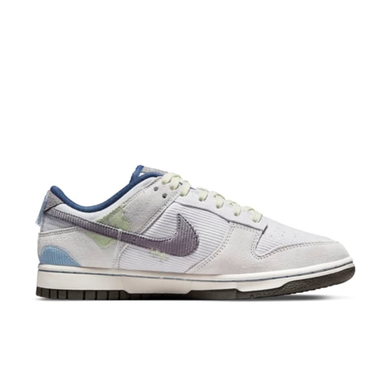 Nike Dunk Low DQ5076-001 03