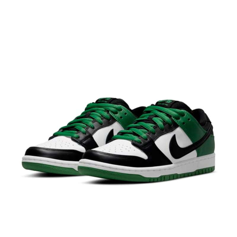 Nike SB Dunk Low Pro BQ6817-302 05