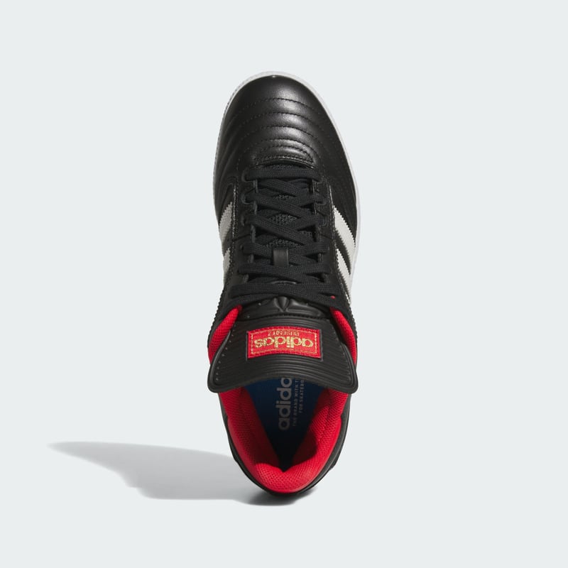 adidas Busenitz IF4620 02
