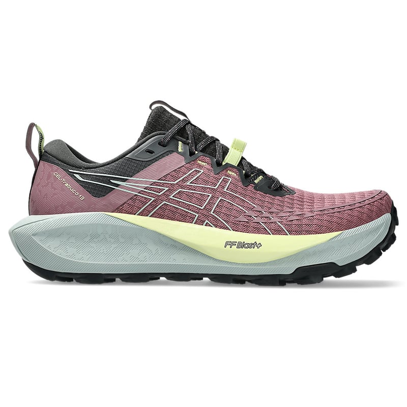 ASICS Gel-Trabuco 13 1012B768-500 01