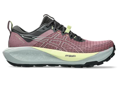 ASICS Gel-Trabuco 13 1012B768-500