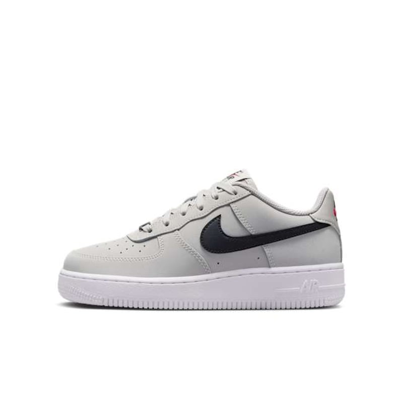 Nike Air Force 1 LV8 FZ1021-001 01