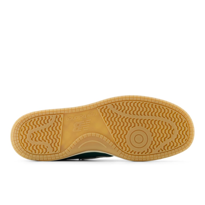 New Balance 480 BB480LPA 04