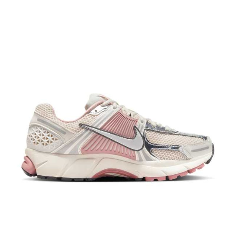 Nike Zoom Vomero 5 HF1877-102 03