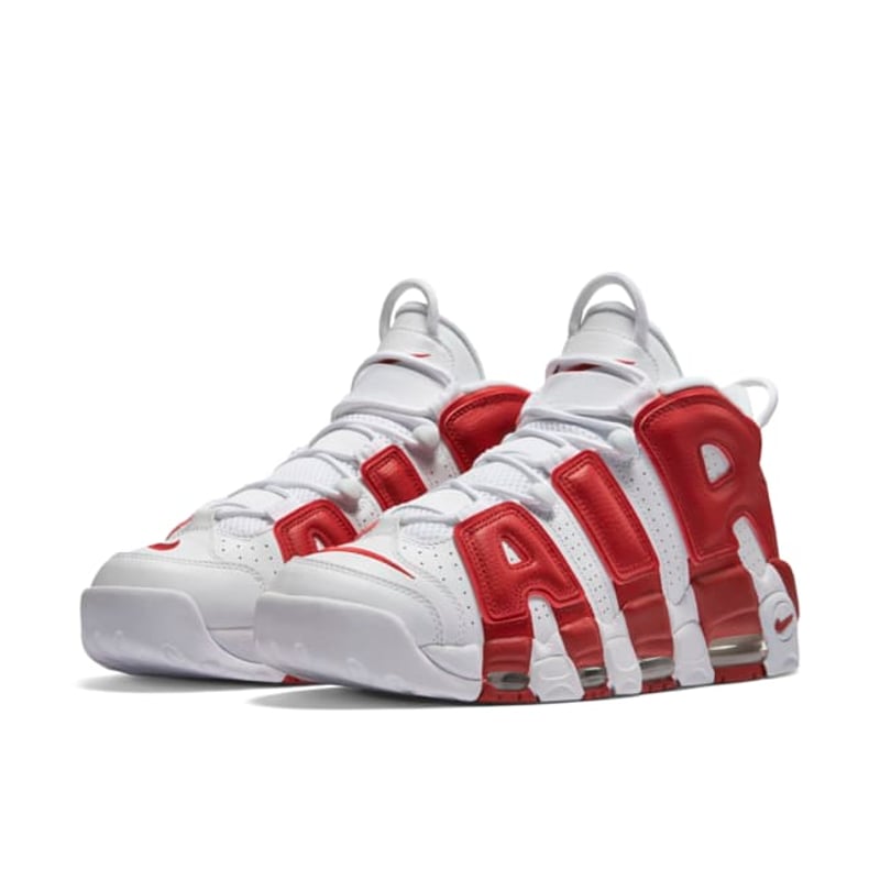 Nike Air More Uptempo 414962-100 05