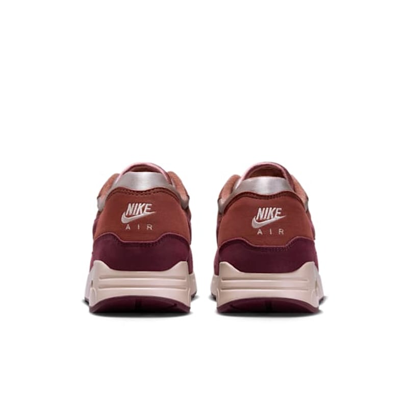 Nike Air Max 1 '86 FJ8314-201 06