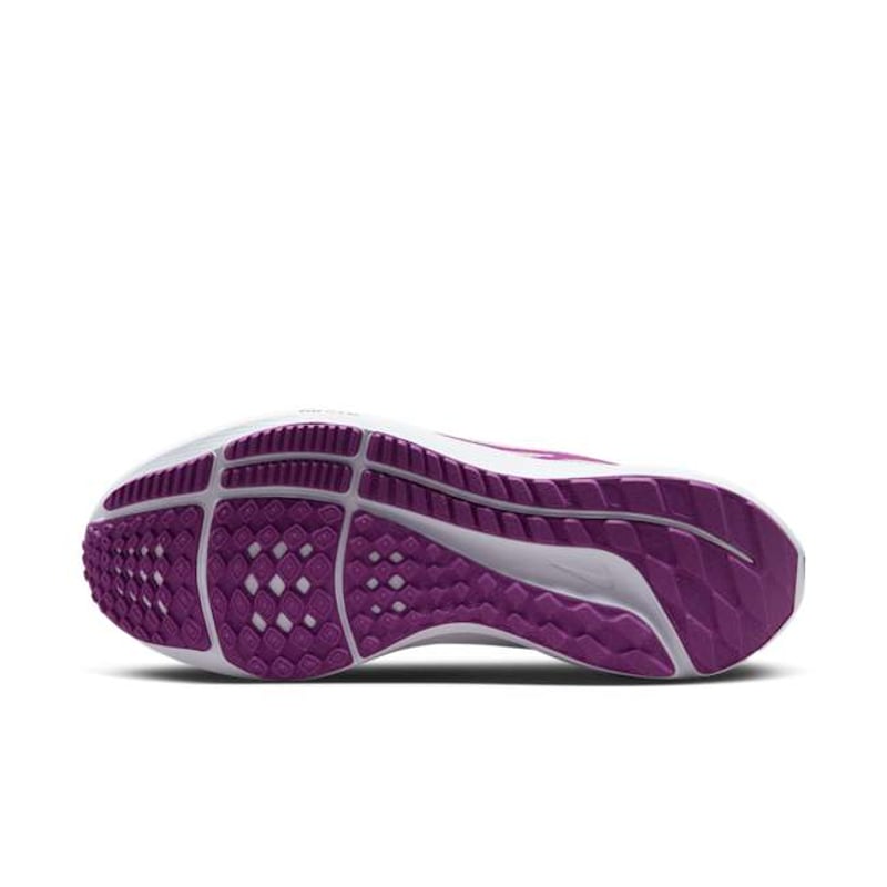 Nike Pegasus 40 DV3854-800 02