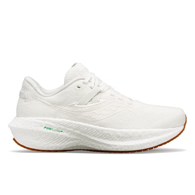 Saucony Triumph RFG S20761-100 01
