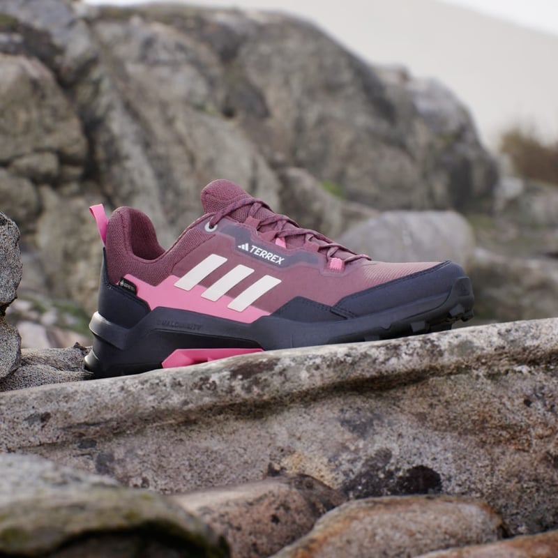 adidas Terrex AX4 GORE-TEX IH3520 03