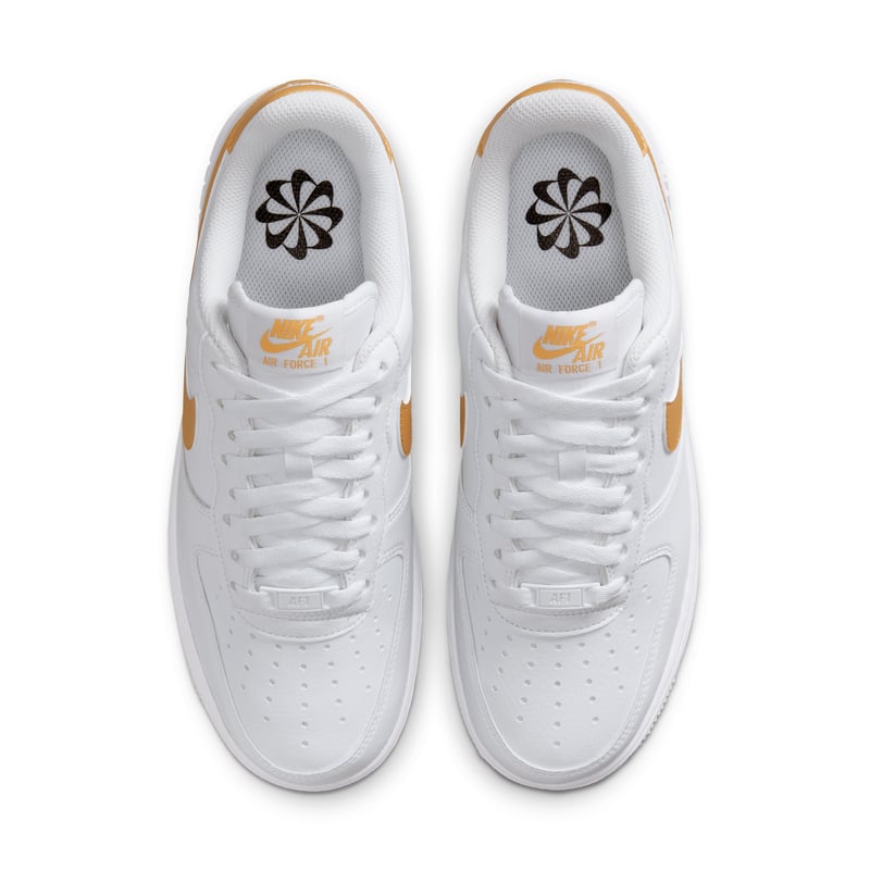 Nike Air Force 1 '07 Next Nature DC9486-114 04