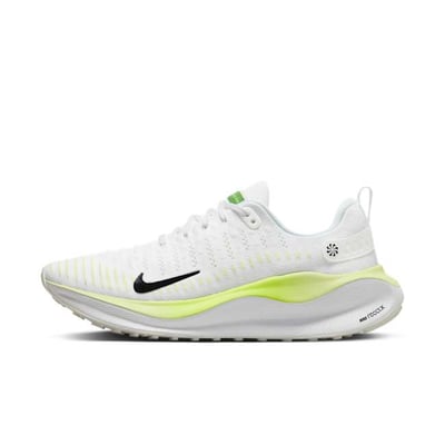 Nike InfinityRN 4 DR2665-101