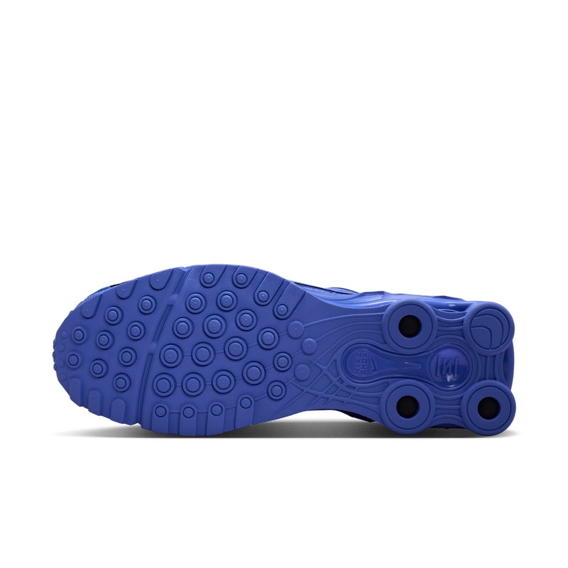 Nike Shox Ride 2 IO4296-500 02