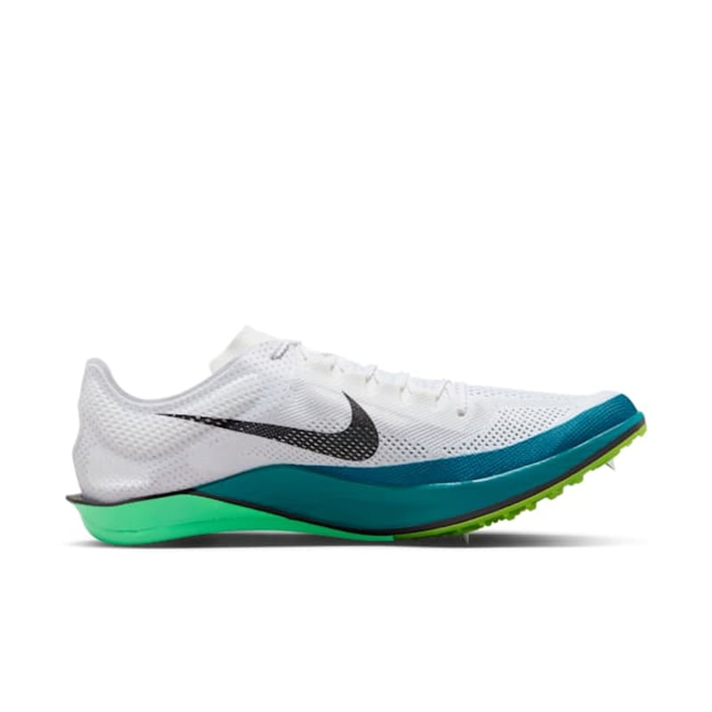 Nike Dragonfly 2 FZ9315-102 03