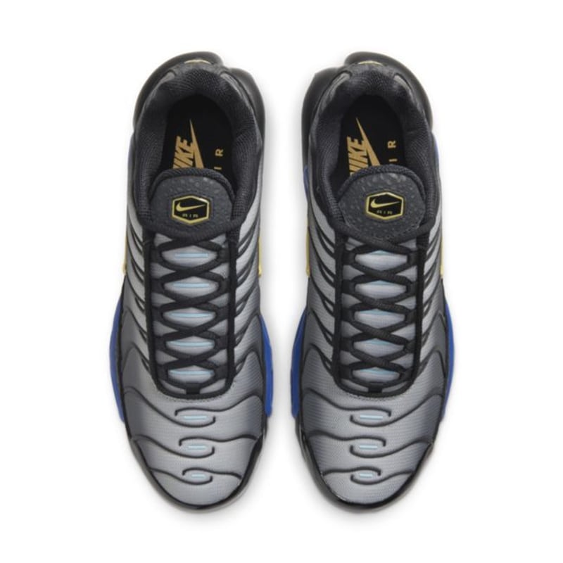 Nike Air Max Plus DJ4956-001 04